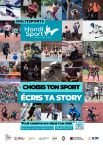 affiche-multisports-ffh