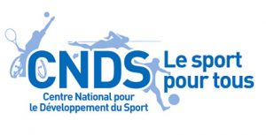 CNDS Le Sport pour tous
