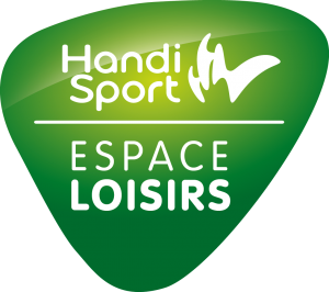 Label Espace Loisirs