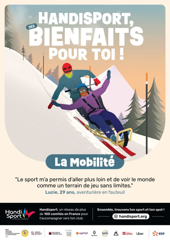 03_Mobilite_A4_Partner