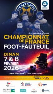 Affiche-A3-150dpi finale