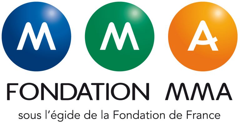 Fondation-MMA-768x399