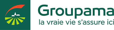 GROUPAMA