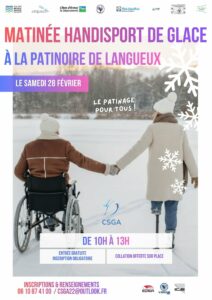 a7c867ff-b054-4d13-b2e2-dc6358e642f8