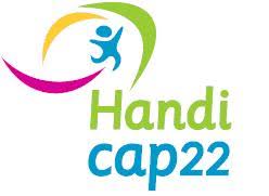 handicap22
